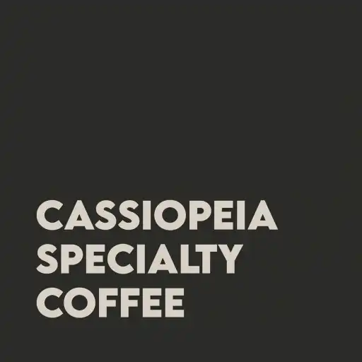 Play Cassiopeia Coffee APK Play Cassiopeia Coffee APK