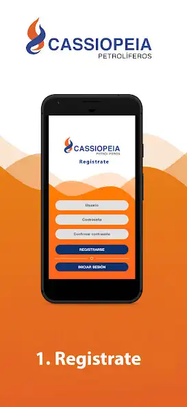 Play Cassiopeia  and enjoy Cassiopeia with UptoPlay