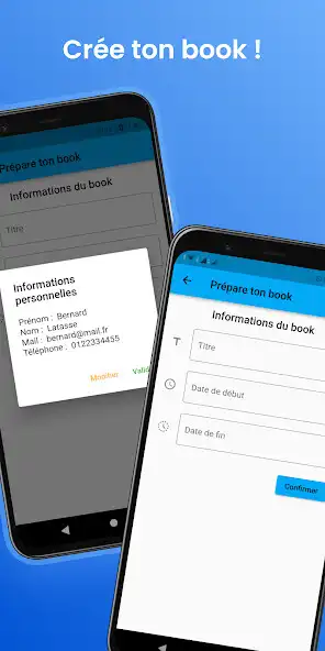 Play CASSIOP as an online game CASSIOP with UptoPlay