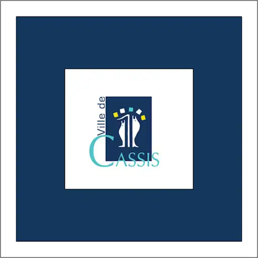 Play Cassis Infoplages APK Play Cassis Infoplages APK