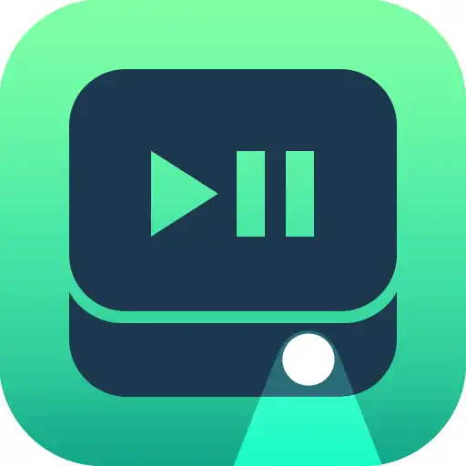 Play C-Assist APK Play C-Assist APK