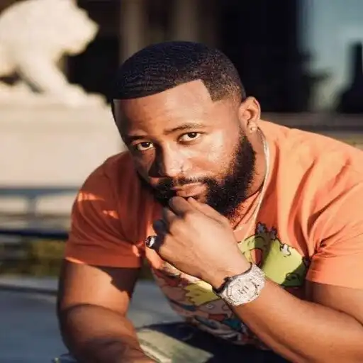 Play Cassper Nyovest All Songs APK