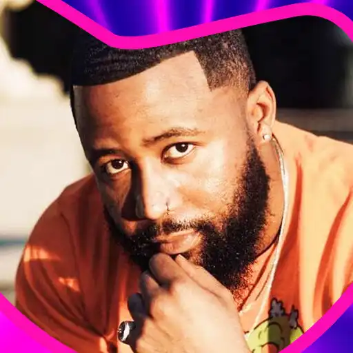 Play Cassper Nyovest Fake Chat APK