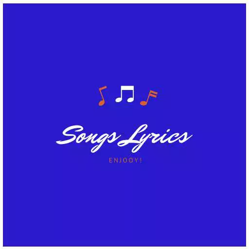 Play Cassper Nyovest SongsLyrics