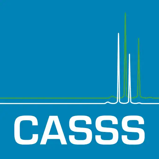 Play CASSS Meetings APK Play CASSS Meetings APK