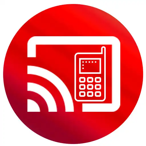 Play Cast2TV APK Play Cast2TV APK