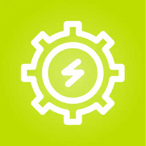 Play Cast4All Connect APK Play Cast4All Connect APK