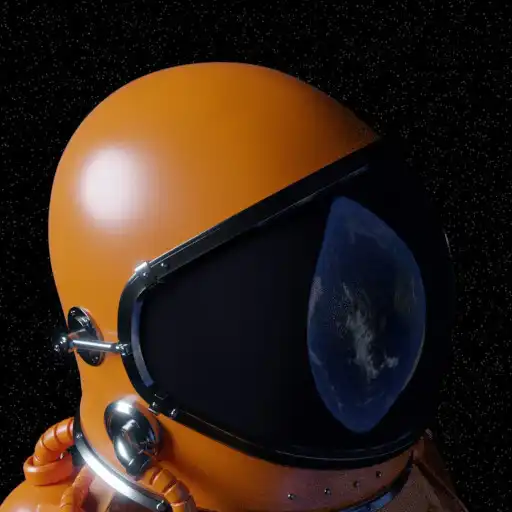 Play Cast Adrift APK