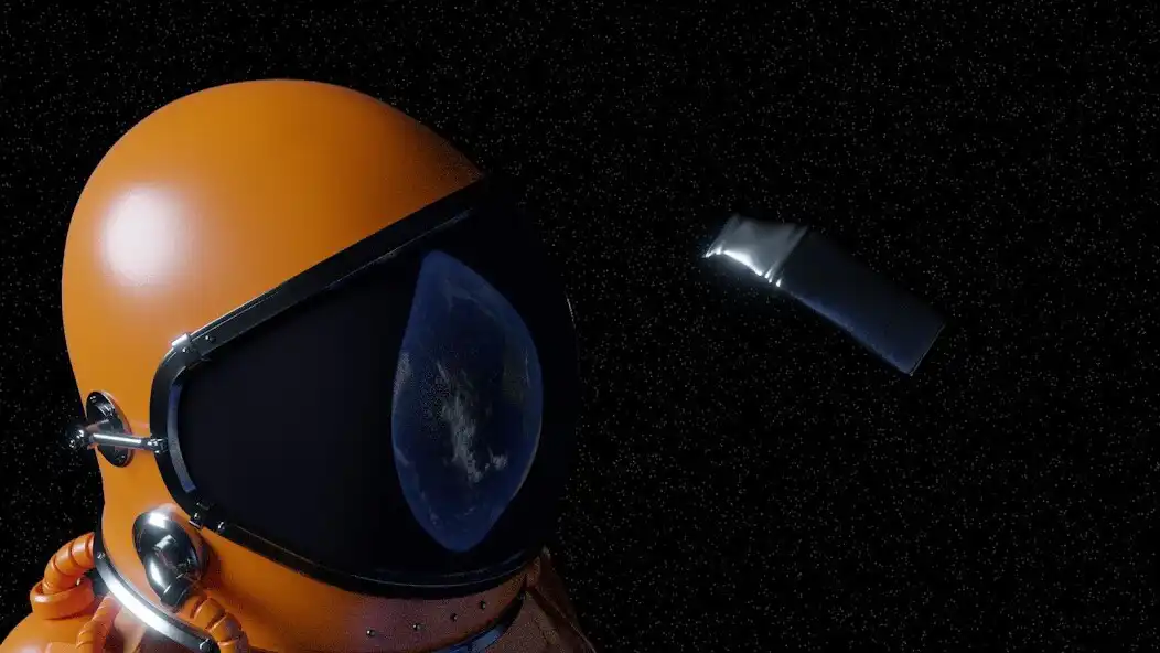 Play Cast Adrift  and enjoy Cast Adrift with UptoPlay