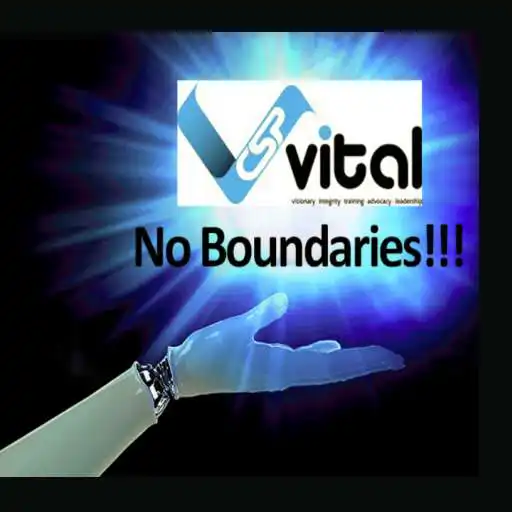 Play CA Staffing Professionals Conference App APK