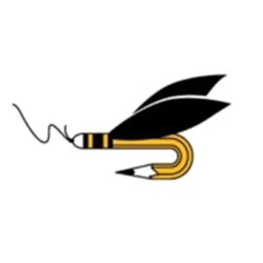 Play CastAFly-CatchAStudent-Teacher APK