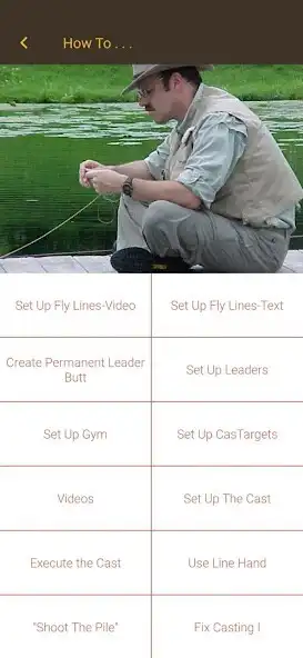 Play CastAFly-CatchAStudent-Teacher as an online game CastAFly-CatchAStudent-Teacher with UptoPlay