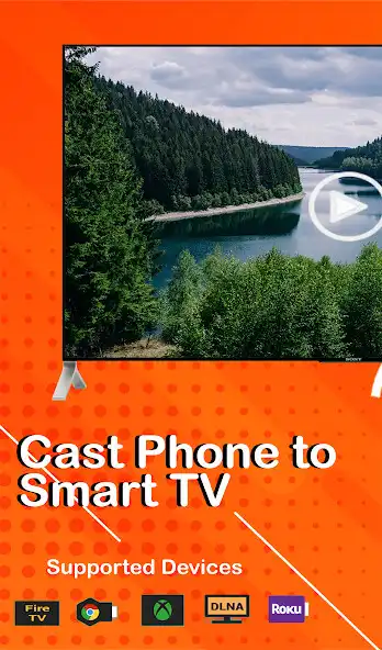 Play Cast All - Screen Mirroring and enjoy Cast All - Screen Mirroring with UptoPlay Play Cast All - Screen Mirroring and enjoy Cast All - Screen Mirroring with UptoPlay