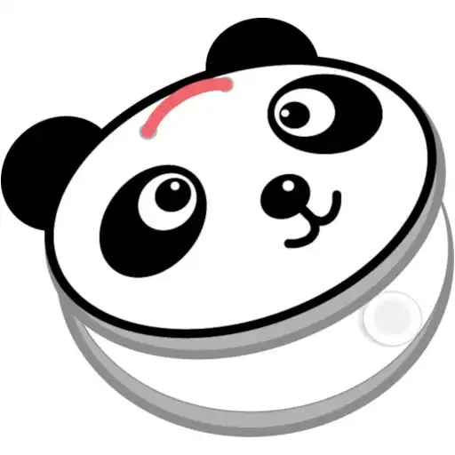 Play Castanets and Triangle APK