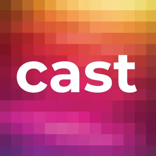 Play Cast.Art NFT Viewer APK
