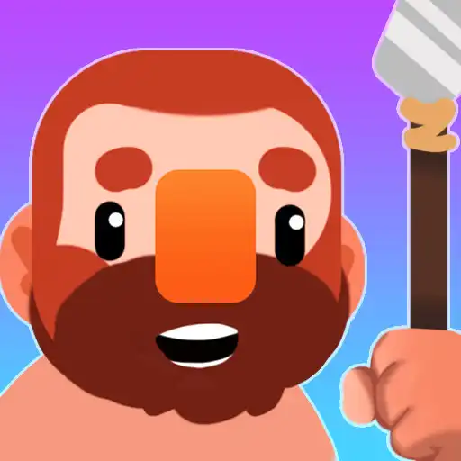 Play Castaway Hero APK