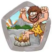Free play online Castaway Paradise Cove APK Free play online Castaway Paradise Cove APK