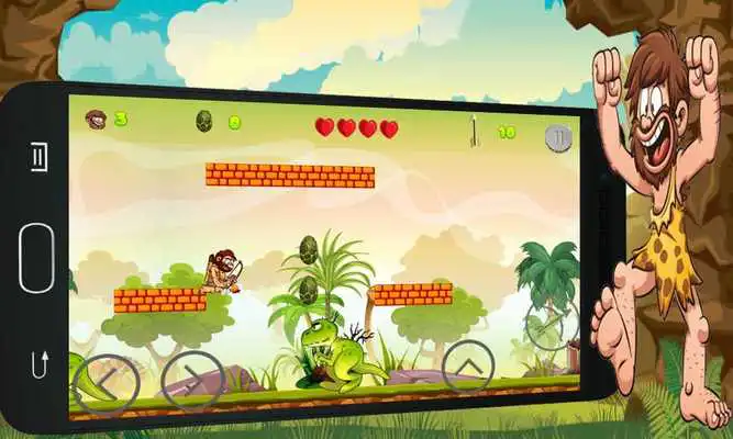 Play Castaway Paradise Cove