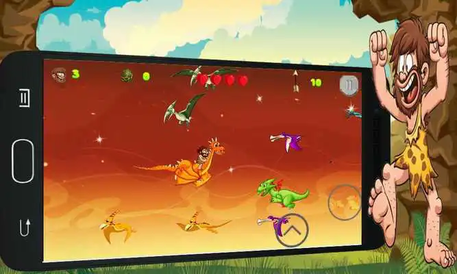 Play Castaway Paradise Cove