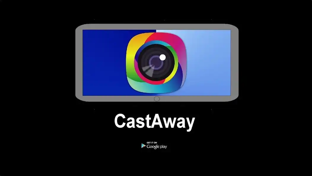 Play CastAway  and enjoy CastAway with UptoPlay