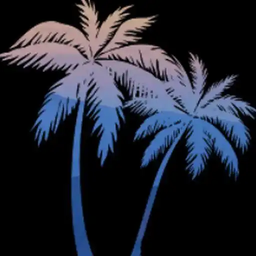 Play Castaways APK Play Castaways APK