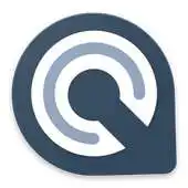 Free play online CastBack APK