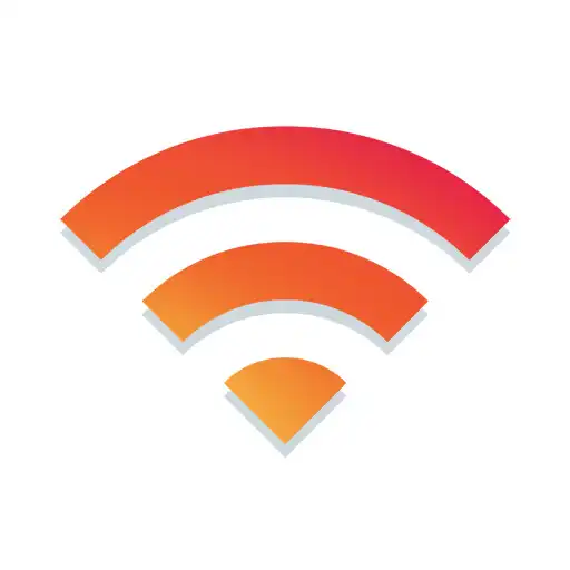 Play Cast Button for Odysee Video APK Play Cast Button for Odysee Video APK