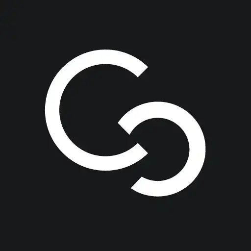 Play Castcle - Decentralized Social APK Play Castcle - Decentralized Social APK