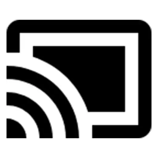 Play Cast Command APK Play Cast Command APK