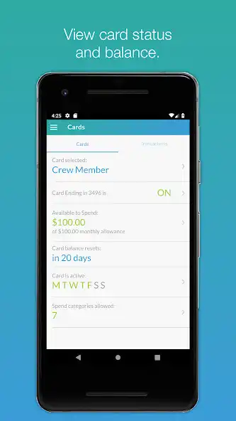 Play Cast & Crew PCard+  and enjoy Cast & Crew PCard+ with UptoPlay