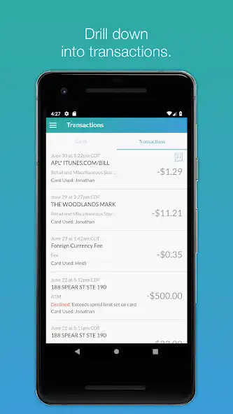 Play Cast & Crew PCard+ as an online game Cast & Crew PCard+ with UptoPlay