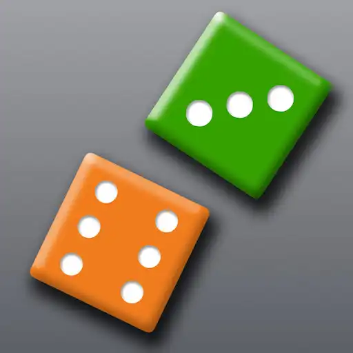 Play Castdice - Fantastic hand feel APK Play Castdice - Fantastic hand feel APK
