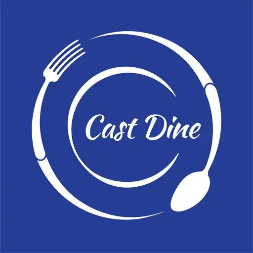Play Cast Dine APK