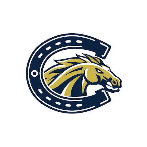 Play Casteel Athletics APK Play Casteel Athletics APK