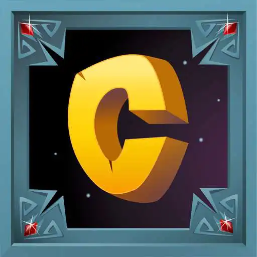 Play Caste APK Play Caste APK
