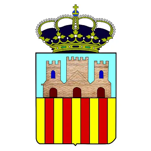 Play Castejón de Monegros Informa APK