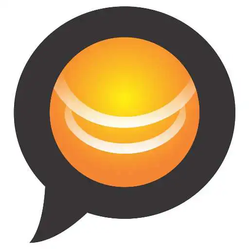 Play CastelaOn APK