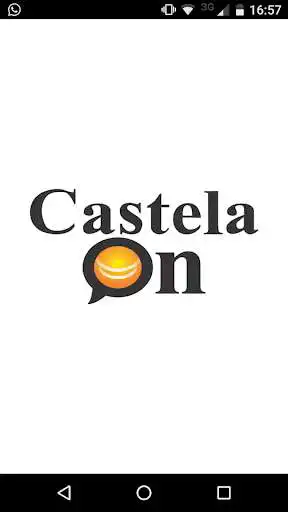 Play CastelaOn  and enjoy CastelaOn with UptoPlay
