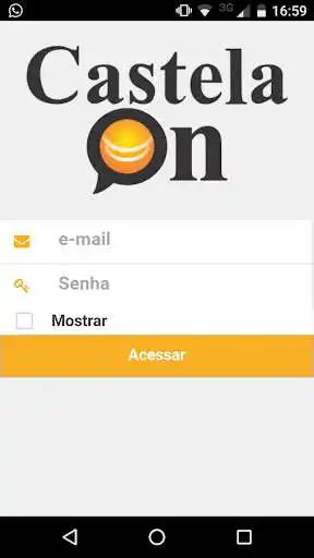 Play CastelaOn as an online game CastelaOn with UptoPlay