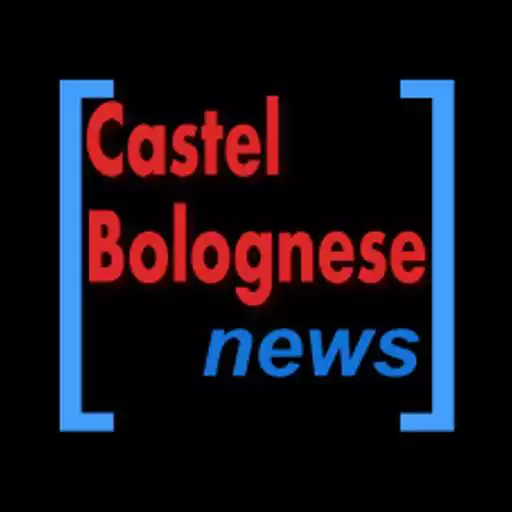 Play CastelBolognese news APK Play CastelBolognese news APK