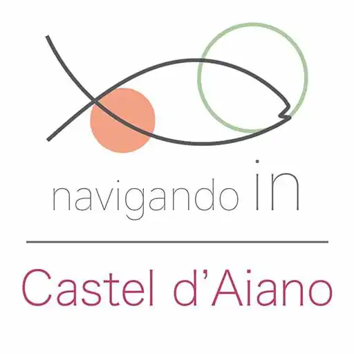Play Castel dAiano APK Play Castel dAiano APK