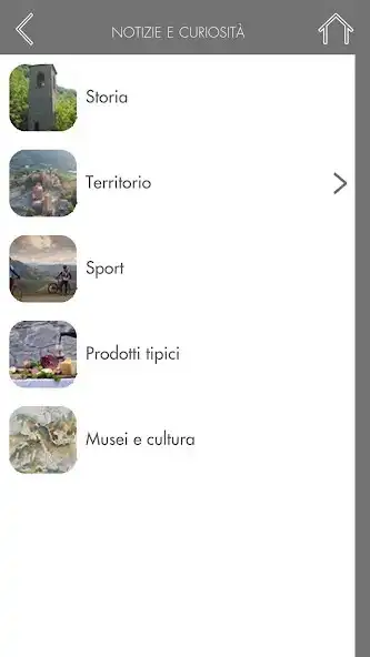 Play Castel dAiano as an online game Castel dAiano with UptoPlay