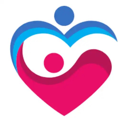 Play Casteless Collective APK Play Casteless Collective APK
