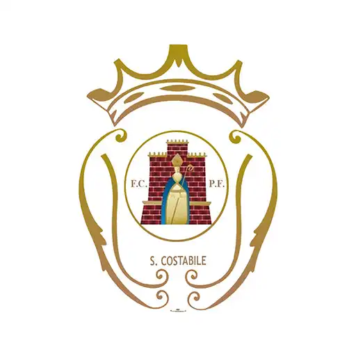 Play Castellabate APK Play Castellabate APK