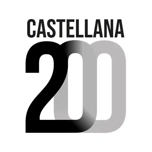 Play Castellana 200 APK Play Castellana 200 APK