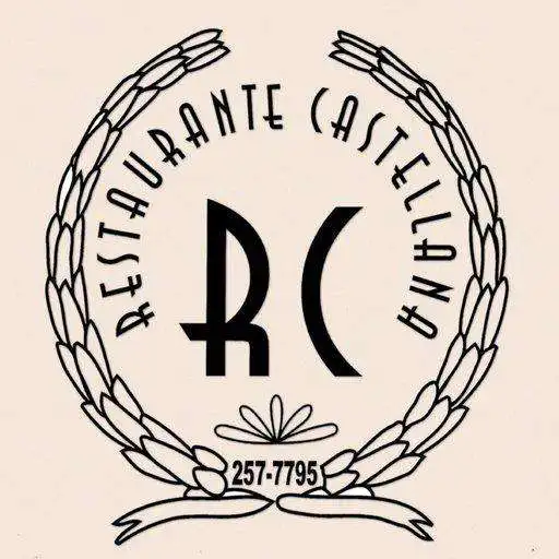 Run free android online Castellana PR APK Run free android online Castellana PR APK
