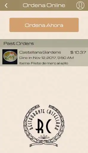 Play APK Castellana PR  and enjoy Castellana PR with UptoPlay com.app_r5529.layout