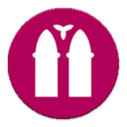 Free play online Castell de Bellver APK Free play online Castell de Bellver APK