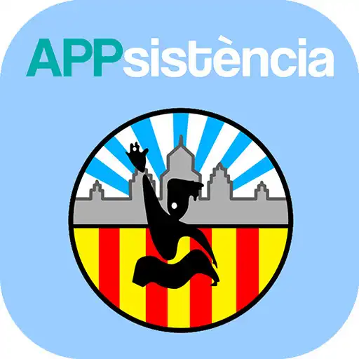 Play Castellers del Poble Sec APK Play Castellers del Poble Sec APK