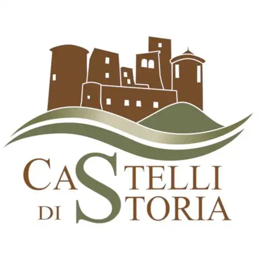 Play CASTELLI DI STORIA APK Play CASTELLI DI STORIA APK